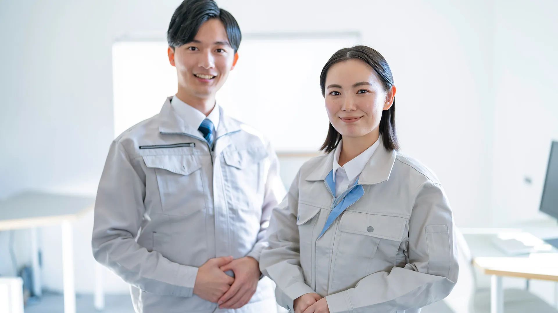 山王トレーディング